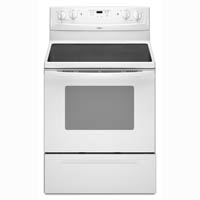 WFE361LVQ